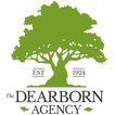 Dearborn Agency Inc