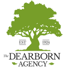 Dearborn Agency icon