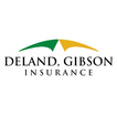 MyDG -Deland, Gibson icon