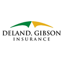 MyDG -Deland, Gibson APK