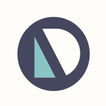Delmonico Ins. Agency Mobile