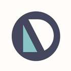 Delmonico Ins. icon