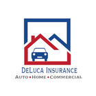 DeLuca Insurance Services Ltd. icon
