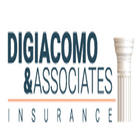 DiGiacomo and Assoc. Mobile icon