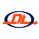 Direct-Line Insurance Online APK