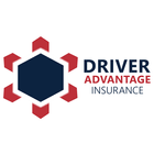 Driver Advantage Ins Mobile icon