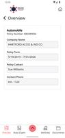 Driver Advantage Ins Mobile screenshot 3