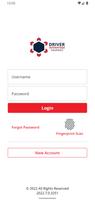 Driver Advantage Ins Mobile poster