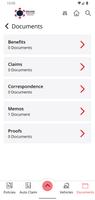 Driver Advantage Ins Mobile screenshot 2