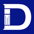 Dumfries Mutual Mobile icon