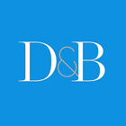 D&B 24/7 icon
