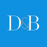 D&B 24/7 icon