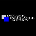 Dynamic Insurance Online icon