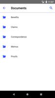 Dynamic Insurance Online screenshot 2