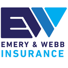 Emery & Webb icon