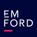 EM Ford Insurance-APK