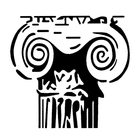 Emmanuel Insurance icon