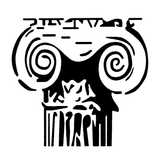 Emmanuel Insurance icon