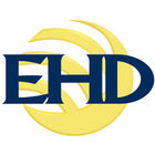 Engle-Hambright & Davies, Inc. icon
