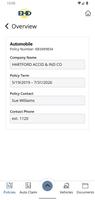 Engle-Hambright & Davies, Inc. screenshot 3