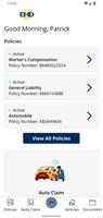 Engle-Hambright & Davies, Inc. screenshot 1