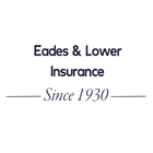 Eades and Lower Inc. icon