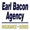 ”Earl Bacon Agency, Inc.
