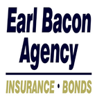 Earl Bacon Agency, Inc. 圖標