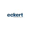 Eckert Insurance Group Online