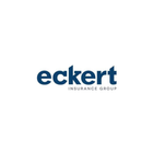 Eckert Insurance Group Online icon