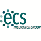 ECS Services, LLC icon