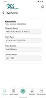 ECS Services, LLC screenshot 3