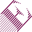 Icona Eisenhauer Insurance Online