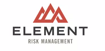 Element Risk Online