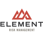 Element Risk icon