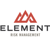 Element Risk icon