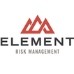 Element Risk Online icon Element Risk Online icon