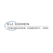 Eli Cohen Insurance Agency