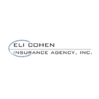 Eli Cohen Insurance Agency icon