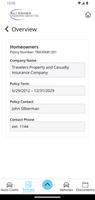 Eli Cohen Insurance Agency screenshot 3