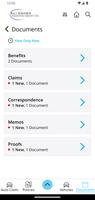 Eli Cohen Insurance Agency screenshot 2