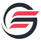 Elliott Group icon