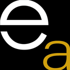 Espace Assurance enligne icon