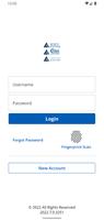 RRL Insurance Client Portal poster