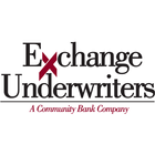 Exchange Underwriters Inc. ikon