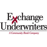 Exchange Underwriters Inc. icône