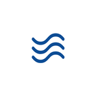 Foreshore Ins icon