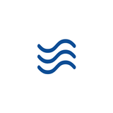 Foreshore Ins icon