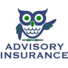 Advisory Insurance Portal icon