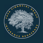 Fava Financial Mobile icon